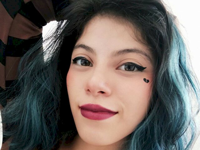 HazardBlue's Profil - Bild n°15