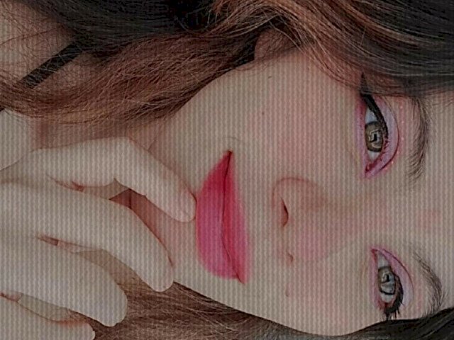 HazardBlue's Profil - Bild n°5