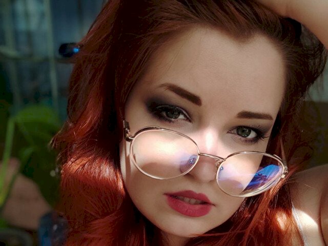 HellWillTell's profile - Image n°0