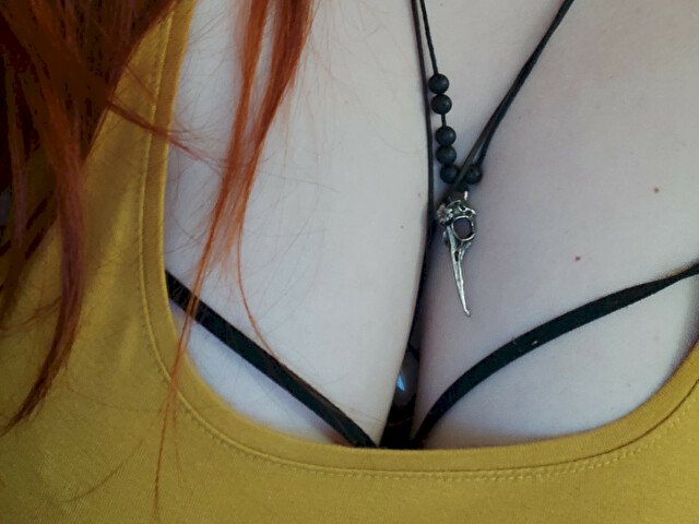 HellWillTell's profile - Image n°1