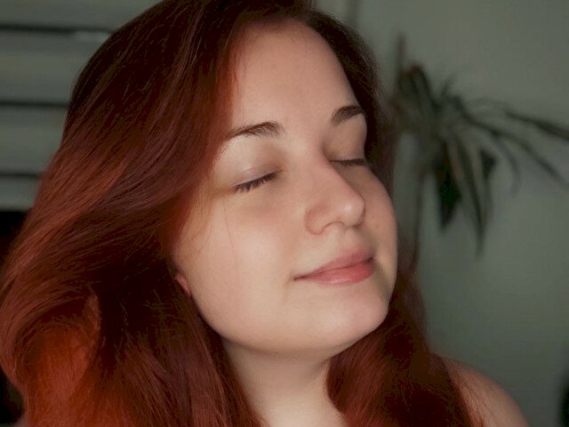 HellWillTell's profile - Image n°3