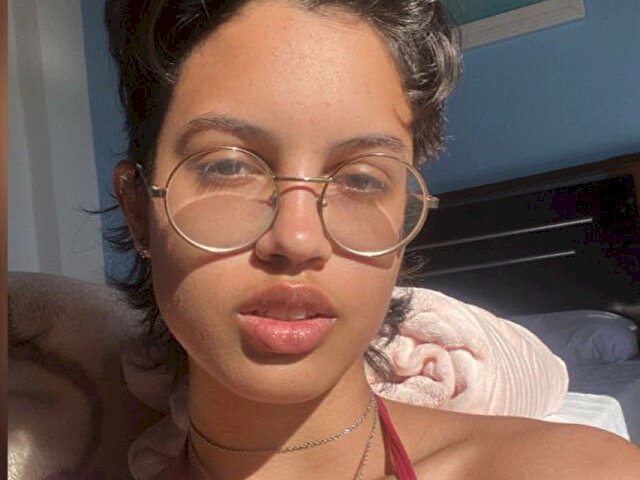 HairyLia' profilo - Immagine n°7