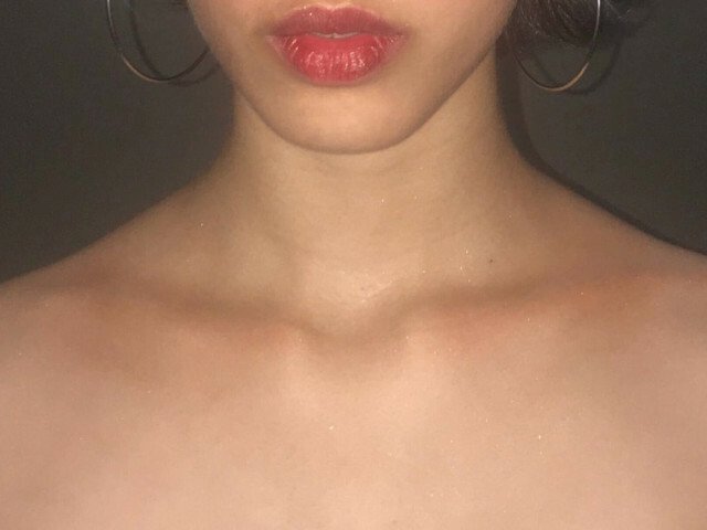 HairyLia' profilo - Immagine n°8