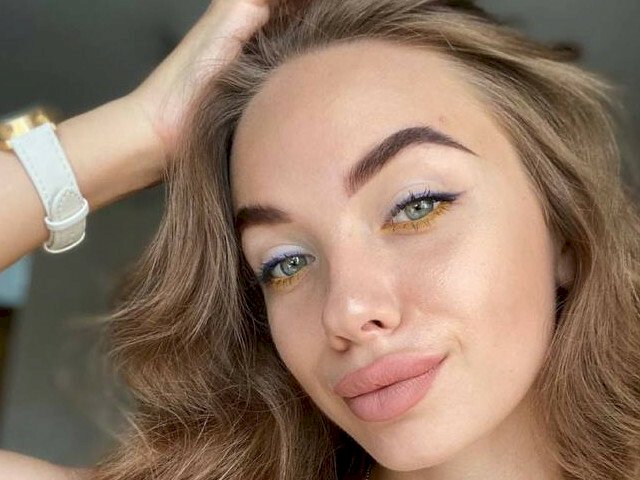 HabiMaddy's profile - Image n°0