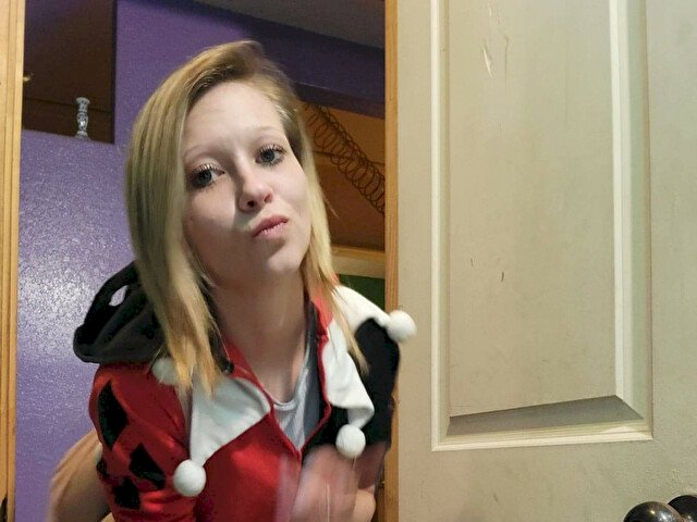 hannahbeam's profile - Image n°1