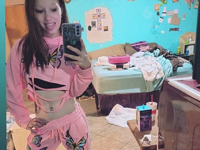 hannahbeam's profile - Image n°2