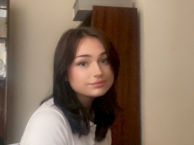 HollyDesire's profile - Image n°0