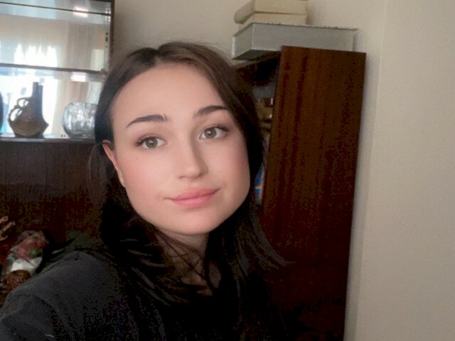 HollyDesire's Profil - Bild n°9