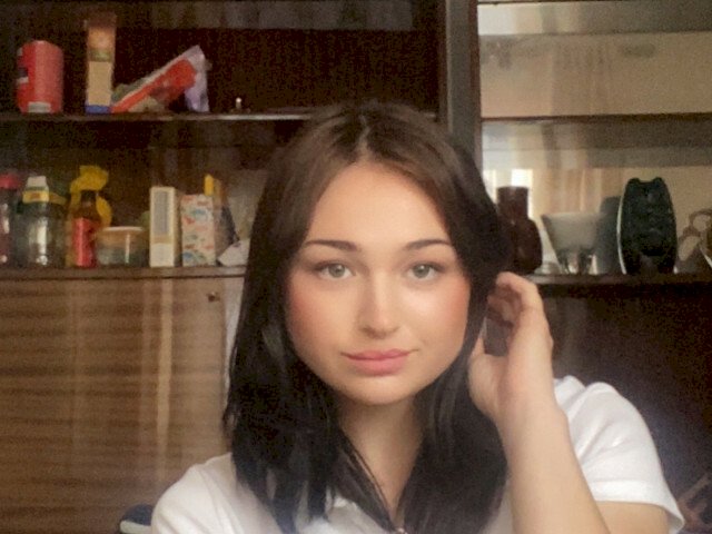 HollyDesire's profile - Image n°1