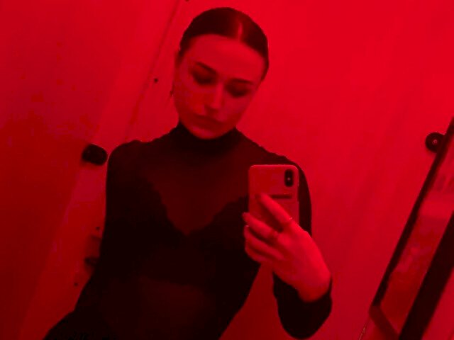 HollyDesire's profile - Image n°2