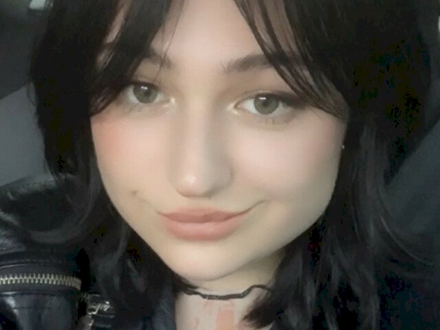 HollyDesire's profile - Image n°3