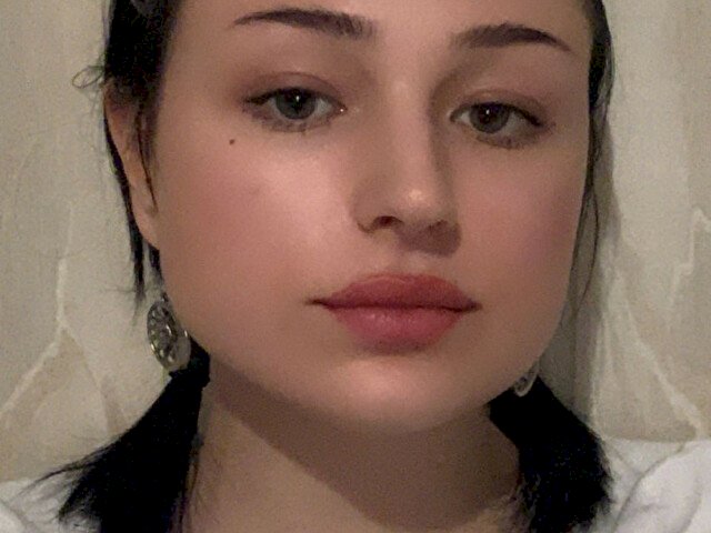 HollyDesire's profile - Image n°4