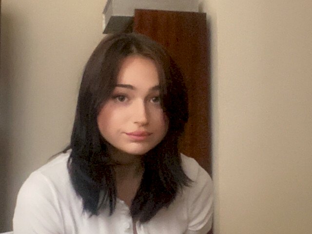 HollyDesire's Profil - Bild n°5