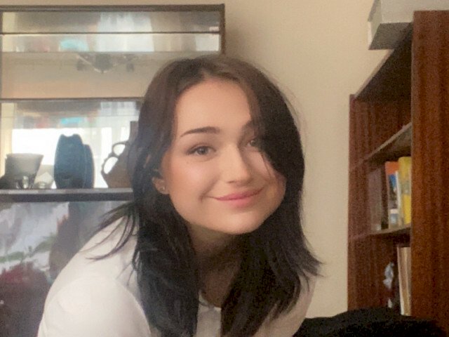 HollyDesire's Profil - Bild n°6