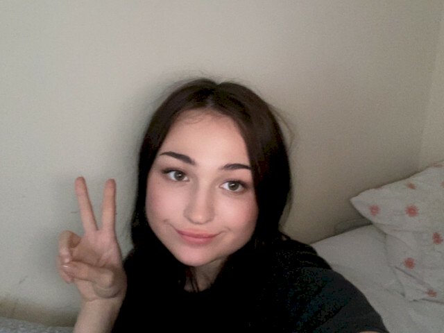 HollyDesire's Profil - Bild n°7