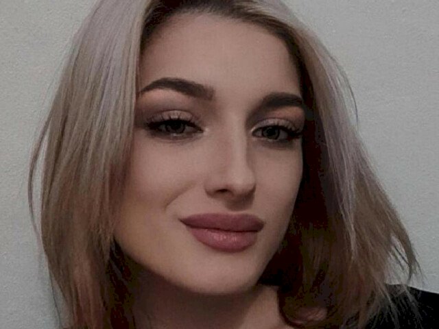 HoneyLucy's profile - Image n°4