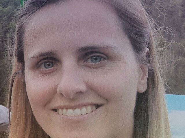 Hansa's profile - Image n°1