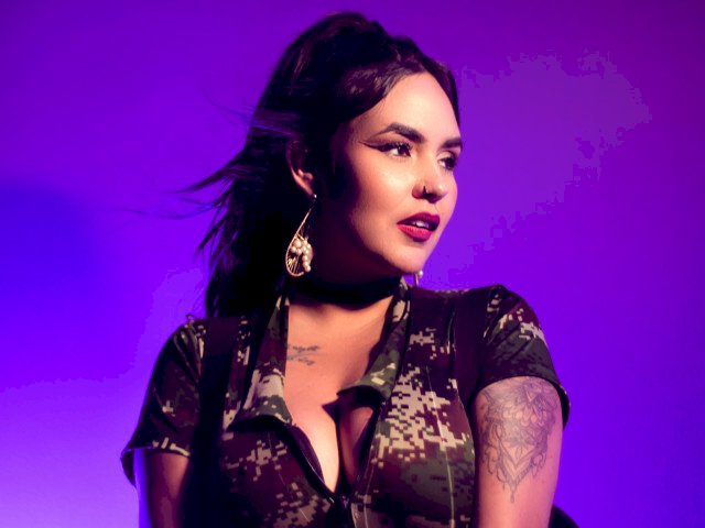 HugeTitsAnny's Profil - Bild n°32