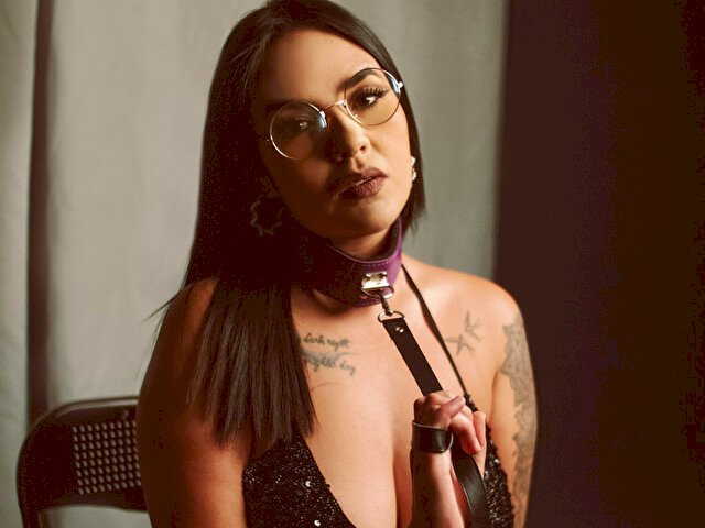 HugeTitsAnny's Profil - Bild n°23