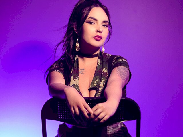 HugeTitsAnny's Profil - Bild n°35