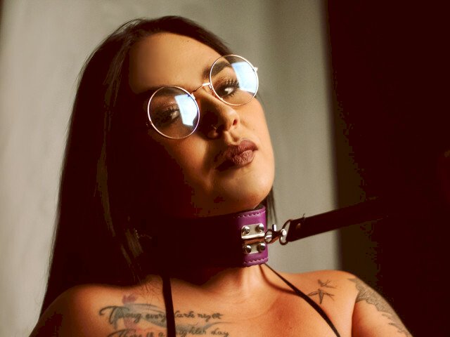 HugeTitsAnny's Profil - Bild n°38