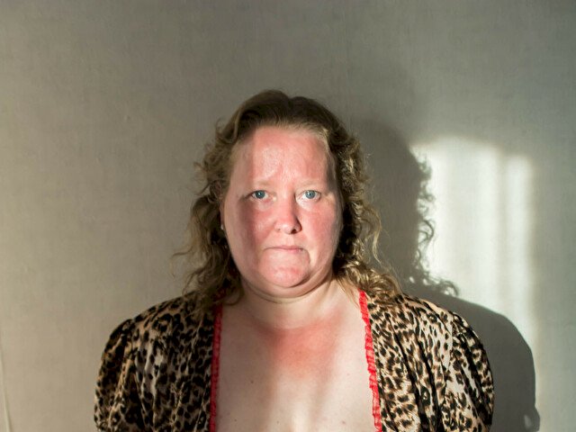 heetliefje's profile - Image n°1