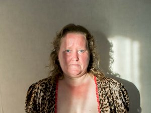 Heetliefje's Sexcam