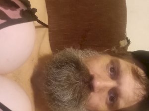 Heelsnthongs's Sexcam