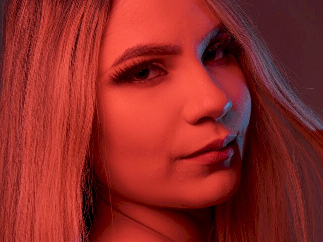 HarperDavies's Profil - Bild n°8