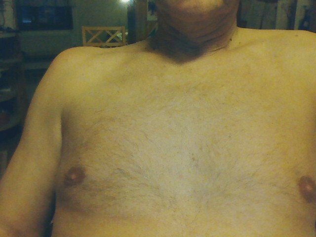 HardieHorn's profile - Image n°0