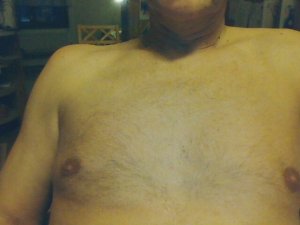 HardieHorn's Sexcam