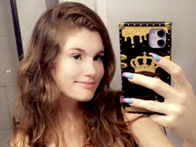 Hayhay's profile - Image n°0