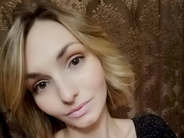 Hototita's Profil - Bild n°21