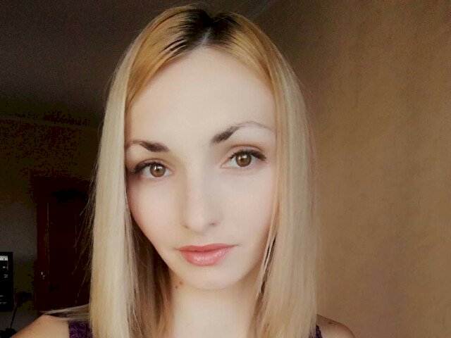 Hototita's Profil - Bild n°30