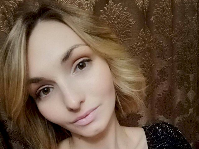 Hototita's Profil - Bild n°22