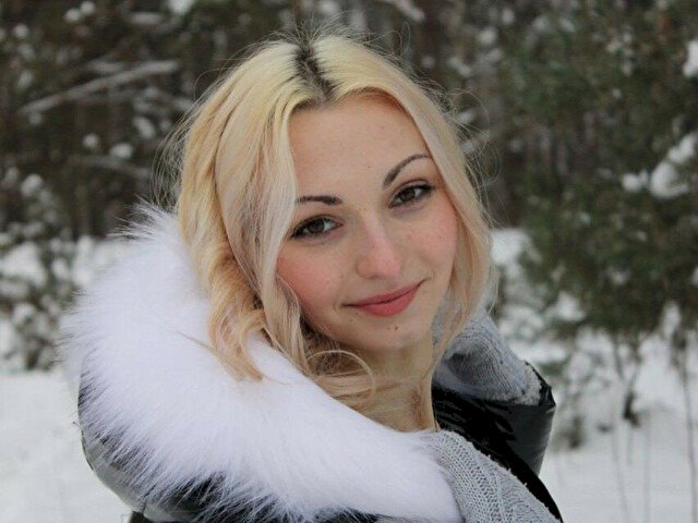 Hototita's Profil - Bild n°23