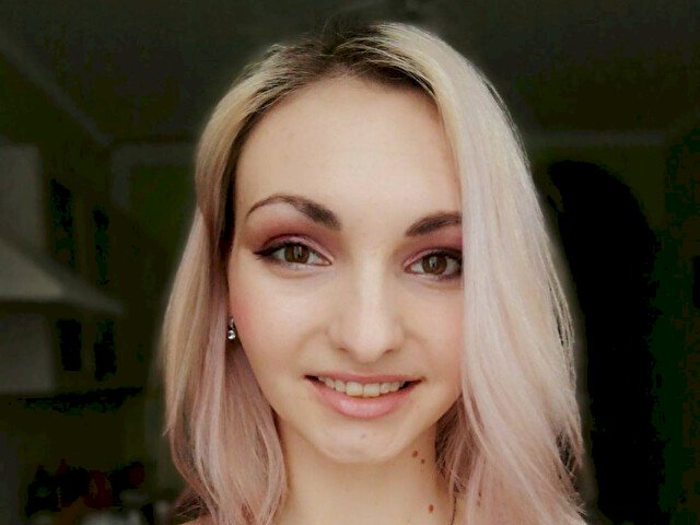 Hototita's Profil - Bild n°24