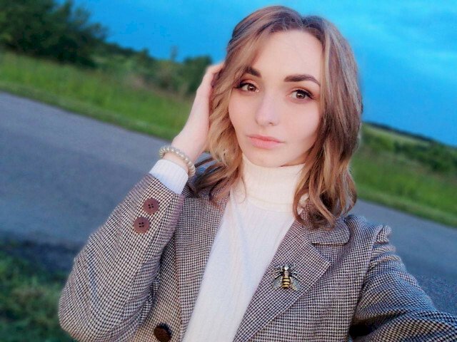 Hototita's Profil - Bild n°25