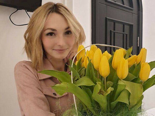 Hototita's Profil - Bild n°26