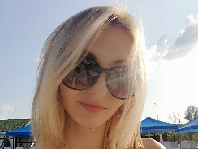 Hototita's Profil - Bild n°28