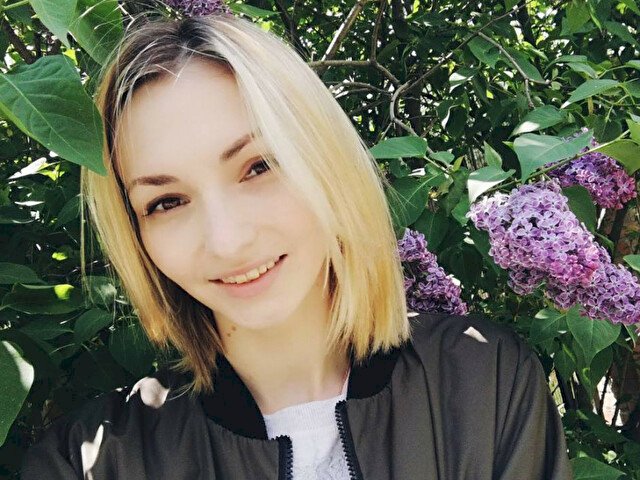 Hototita's Profil - Bild n°29