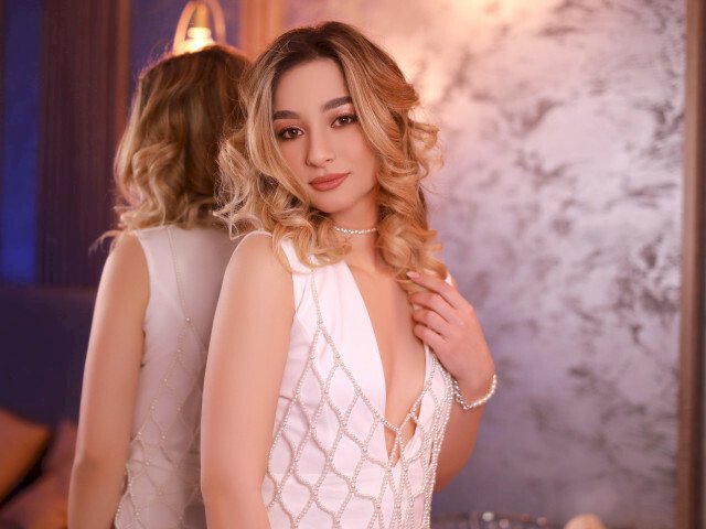 HaileyColes's Profil - Bild n°8