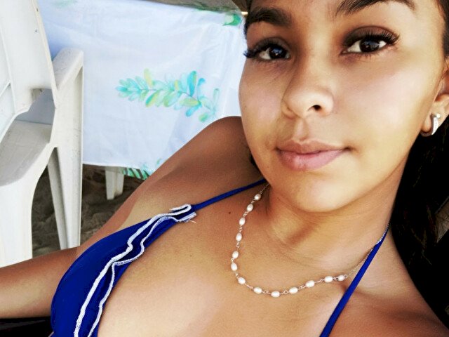 hotfantasia's Profil - Bild n°6