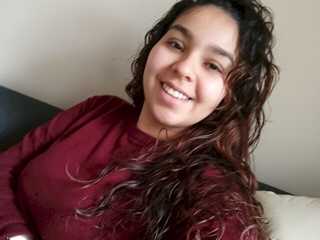 hotfantasia's Profil - Bild n°7