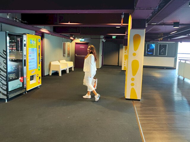 hotfantasia's Profil - Bild n°8