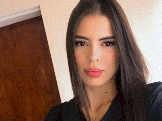 HannaEvans's profile - Image n°0