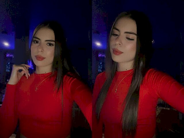 HannaEvans's profiel - Afbeelding n°9