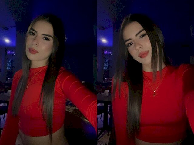 HannaEvans's profiel - Afbeelding n°10