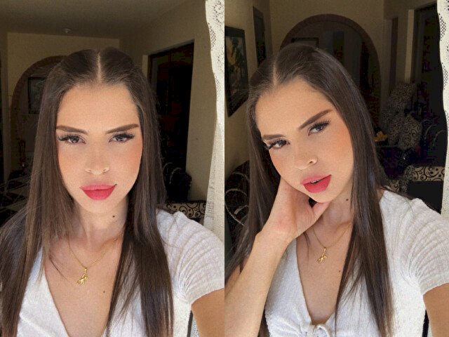 HannaEvans's profile - Image n°1