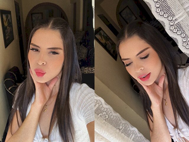 HannaEvans's profile - Image n°2